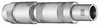 FFA.0S.302.CLAK52Z - Powell Electronics, Inc.