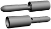 Terminals - 141462-1 - Powell Electronics, Inc.