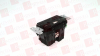 Plug/Receptacle - 82478873 - Radwell International