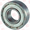 Bearing - 57129500 - Radwell International