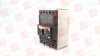 Molded Case Circuit Breaker - 5012270 - Radwell International