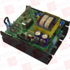 Drive - 60482328 - Radwell International