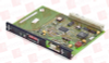 PLC Module/Rack -- 47517861