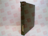 PLC Module/Rack - 22089864 - Radwell International