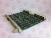 PLC Module/Rack - 14874198 - Radwell International