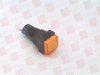 Pushbutton - 123789340 - Radwell International