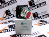 Pushbutton - 59062636 - Radwell International