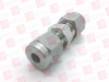 Hydraulic Fitting - 127316415 - Radwell International