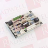CPU/Control Board - 44676650 - Radwell International