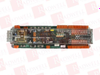 PC Board PLC/Add-On Board - 53495927 - Radwell International