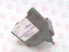 Selector Switch - 63086627 - Radwell International