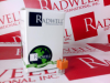 Panel Accessory - 23914926 - Radwell International