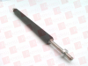 Printer Accessory/Component - 24494321 - Radwell International