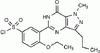 5-(5-Chlorosulfonyl-2-ethoxyphenyl)-1-methyl-3-propyl-1,6-.. - 5007 - Medical Isotopes, Inc.
