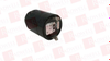 Buzzer/Horn/Alarm - 65236104 - Radwell International