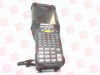 Bar Code Scanner Hand Held - 64756590 - Radwell International
