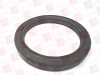 Seal - 77865399 - Radwell International