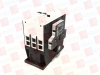 Contactor - 19572227 - Radwell International