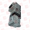 Starter - 974069 - Radwell International