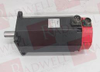 Servo Motor - 21268797 - Radwell International