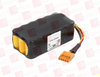 Battery - 220710474 - Radwell International