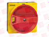 Handle - 22001556 - Radwell International
