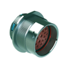 Circular Connector Housings - 889-3029-ND - DigiKey