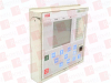 Operator Interface - 66067733 - Radwell International