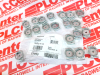 Clamp - 20992316 - Radwell International