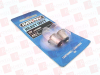 Incandescent Lamp - 22503552 - Radwell International