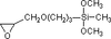 3-Glycidyloxypropyl(dimethoxy)methylsilane - G0261 - TCI America