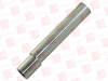 Knife/Razor/Box Cutter - 135104387 - Radwell International