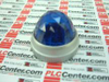 Pilot Light - 4769439 - Radwell International