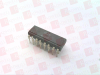 Optoisolator IC - 32409744 - Radwell International