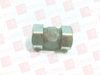 Pipe and Coupling - 60645863 - Radwell International