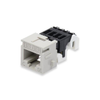 Keystone Inserts - BEL14963-ND - DigiKey