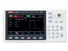 UTG962E 60MHz 2Ch Classic-Series Arbitrary Waveform Generator