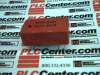 IC Chip - 20695577 - Radwell International