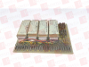 PC Board PLC/Add-On Board - 205539523 - Radwell International