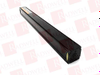 Light Curtain - 5348 - Radwell International