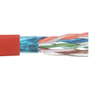 Coaxial Cables (RF) - 5073-LCCA31492-FT4-ND - DigiKey