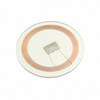 RFID Transponders, Tags -- 1528-1131-ND - Image