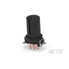 Circular Connector Assemblies - 2684-474681-ECT-ND - DigiKey