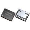 Current Sensors - 448-TLE4973RE35S5S0001XUMA1TR-ND - DigiKey