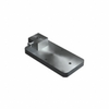 Accessories - 36-1300-ND - DigiKey