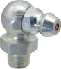 Nozzle - Radwell International