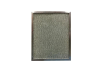 Filter/Dryer - Radwell International