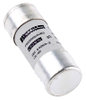 Fuse - Radwell International