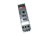 Solid State Overload/Relay - Radwell International