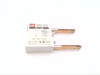 Surge Arrestor/Suppressor - Radwell International